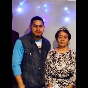 Meet your Posher, Mirna